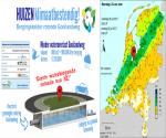 infographic
